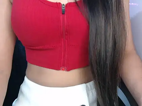 KhubsuratHaasina online show from 03-05-26, 02:18