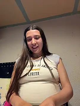 Alix Rousses21 online show from 01-06-26, 05:33