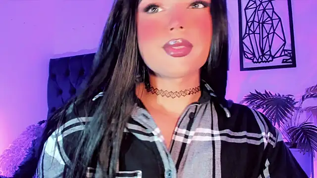 Snapshot of Zz_hornysTS_ chatting on 12-04-25, 04:16 Zz hornysTS online show from 12-04-25, 04:16