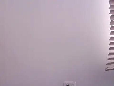 Fernanda andrew online show from 02-25-26, 04:38