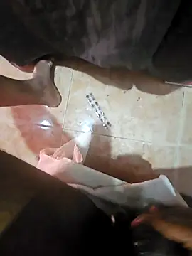 Bigkannan online show from 01-12-26, 09:09