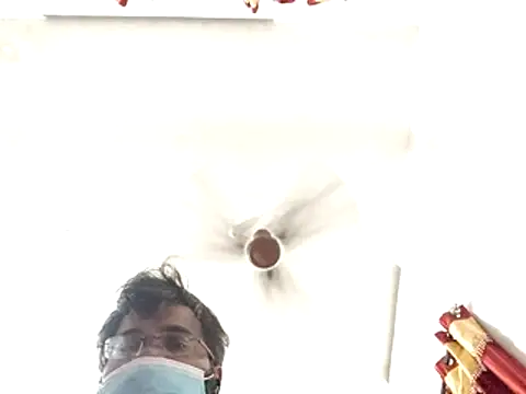 Big1Heart online show from 12-03-25, 09:57