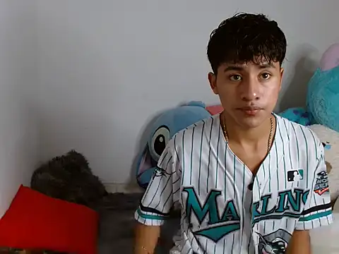 Sebas Ross04 online show from 01-05-26, 09:29