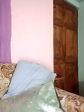 Rimi luna69 online show from 01-15-26, 11:26