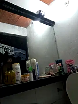 Andres 4907 online show from 12-21-25, 10:22