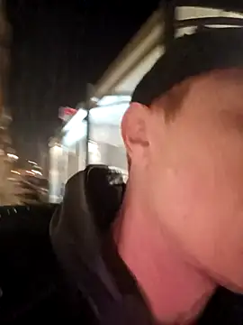 jefflatex45 online show from 12-13-25, 07:53