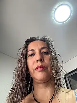 sandrafarrely online show from 03-27-26, 07:35