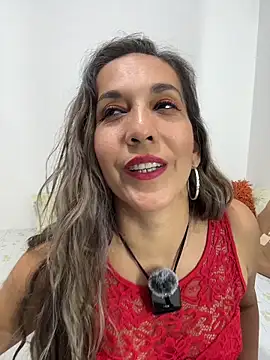 sandrafarrely online show from 04-01-26, 02:56