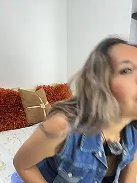 sandrafarrely online show from 04-02-26, 02:20