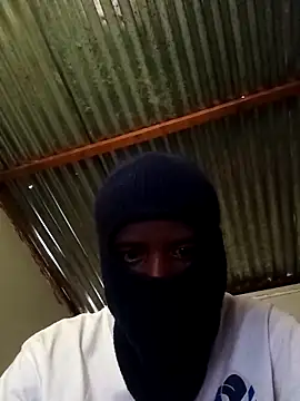 Maintee27 online show from 01-15-26, 08:30