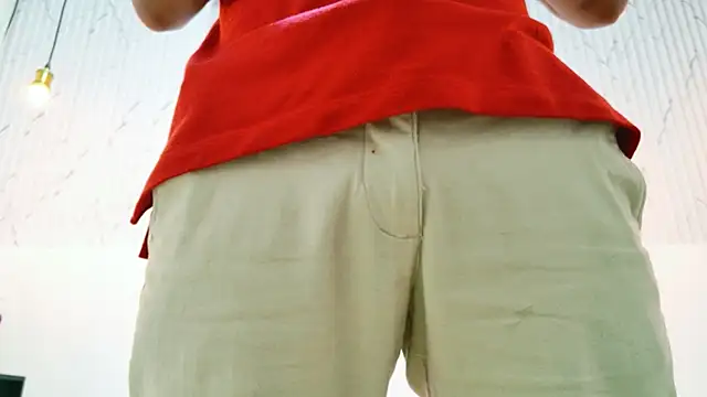 NatyAndAlex online show from 01-08-26, 01:19