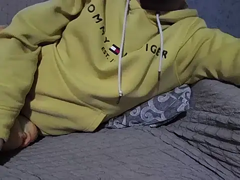 marcoxXx milano online show from 01-09-26, 08:21