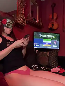 xoxosluttygirl online show from 02-27-26, 06:30