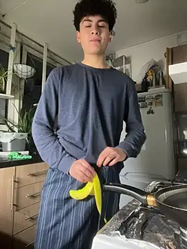 hungspanishtwink online show from 03-06-26, 02:52