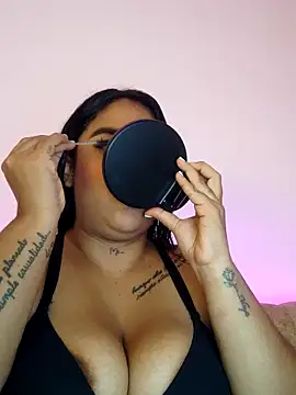 YenthCorona online show from 02-11-26, 03:11