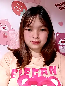 Miina-2000 online show from 12-04-25, 06:44