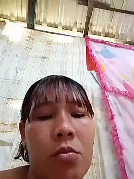 daniela fox1 online show from 03-20-26, 01:38