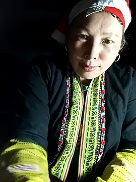 lux-angel online show from 02-17-26, 02:52