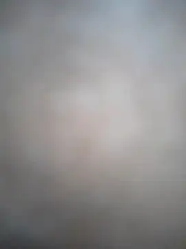 faelo189 online show from 03-25-26, 10:43