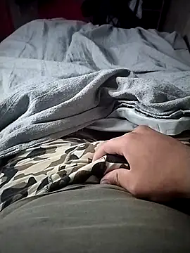 Snapshot of tiger_95MA chatting on 12-04-25, 05:28 tiger 95MA online show from 12-04-25, 05:28