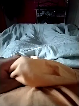 Snapshot of tiger_95MA chatting on 12-05-25, 05:49 tiger 95MA online show from 12-05-25, 05:49