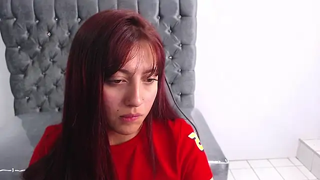 Snapshot of any_t chatting on 12-04-25, 04:33 any t online show from 12-04-25, 04:33