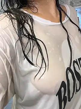 victoria   moon online show from 01-14-26, 07:08