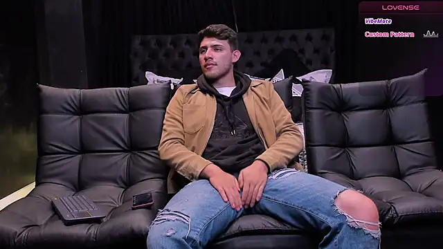 big  friends online show from 02-20-26, 12:29