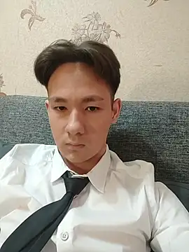 Mark6969s online show from 04-07-26, 01:44