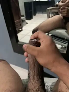 Isaackals online show from 04-15-26, 01:01