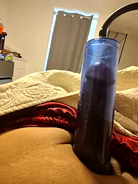 moneytalk516 online show from 02-02-26, 11:53