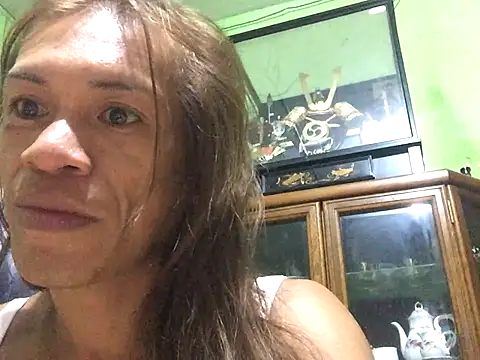 Asiangoddezzts online show from 12-13-25, 08:25