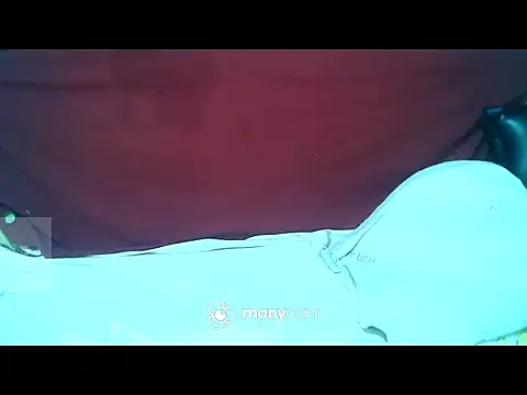 Asiangoddezzts online show from 01-13-26, 06:29