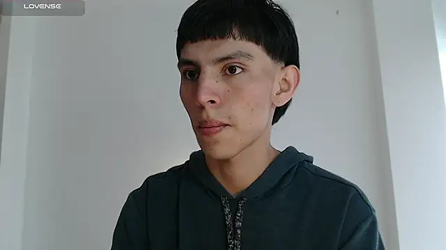 andrew courtzz online show from 12-19-25, 07:21