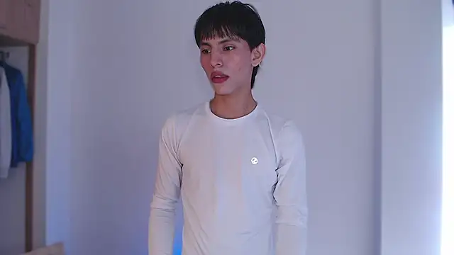 andrew courtzz online show from 03-05-26, 08:16