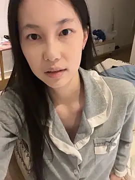 DD-52 online show from 12-17-25, 12:11