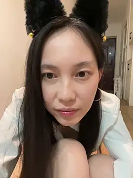 DD-52 online show from 12-19-25, 06:59