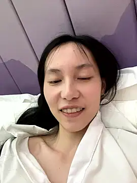 DD-52 online show from 01-05-26, 05:27