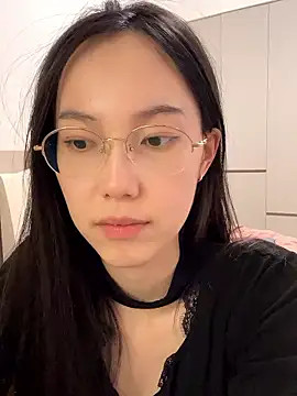 DD-52 online show from 01-12-26, 02:11