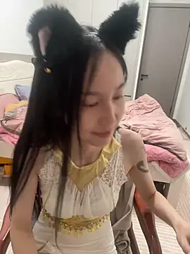 DD-52 online show from 01-16-26, 02:43