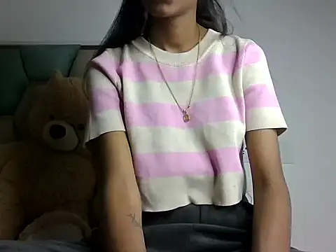 Marathi amruta1 online show from 12-15-25, 05:55