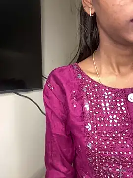 Marathi amruta1 online show from 12-16-25, 06:07