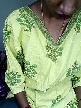 Marathi amruta1 online show from 12-17-25, 05:02