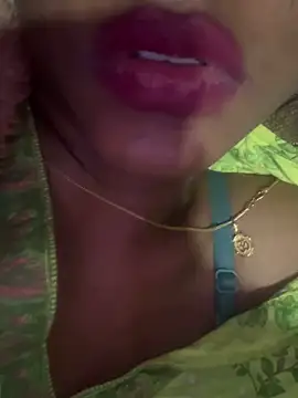 Marathi amruta1 online show from 12-18-25, 03:45