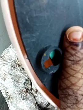 Marathi amruta1 online show from 12-19-25, 03:35