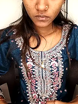 Marathi amruta1 online show from 12-20-25, 04:19