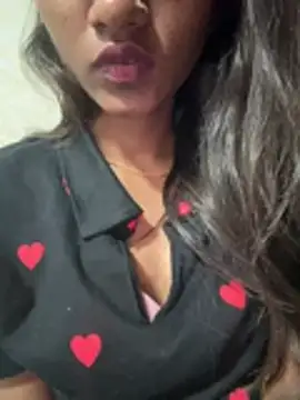 Marathi amruta1 online show from 01-08-26, 03:14