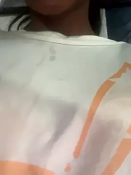 Marathi amruta1 online show from 01-12-26, 07:35