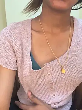 Marathi amruta1 online show from 01-19-26, 06:39