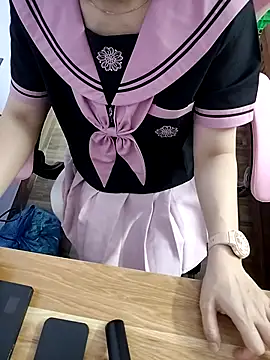  MyNa  online show from 12-19-25, 02:24